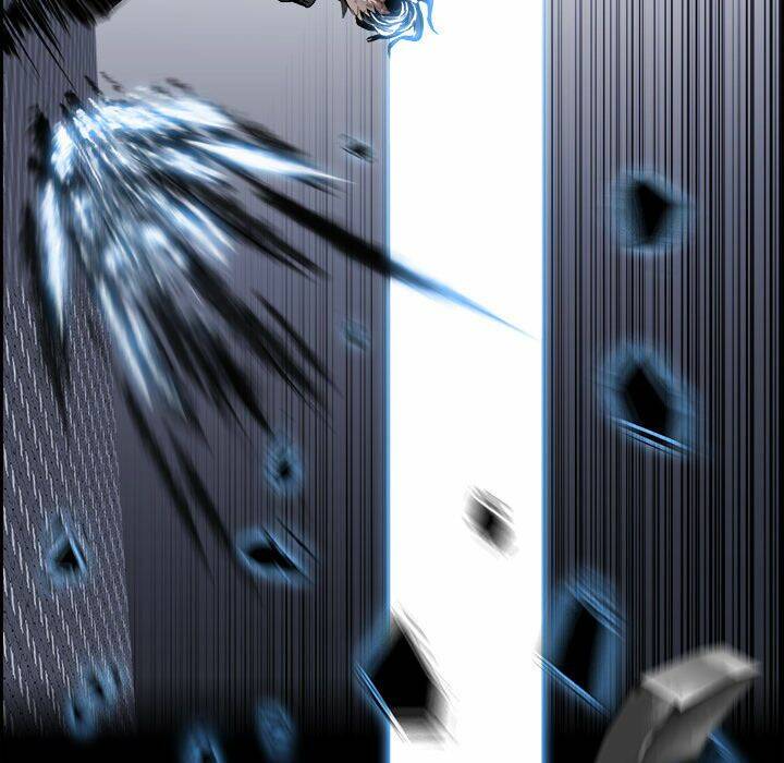 Warble Chapter 31 - Trang 2