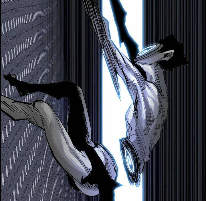 Warble Chapter 31 - Trang 2