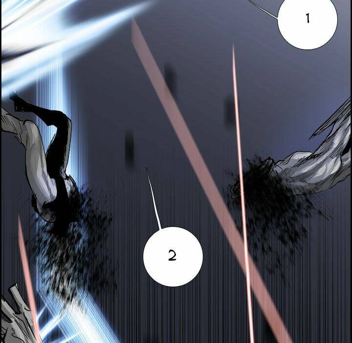 Warble Chapter 31 - Trang 2