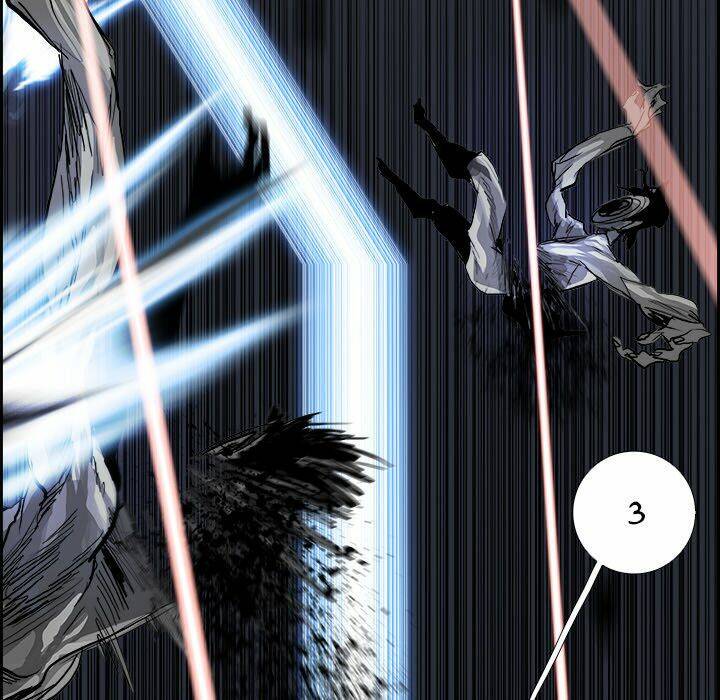 Warble Chapter 31 - Trang 2