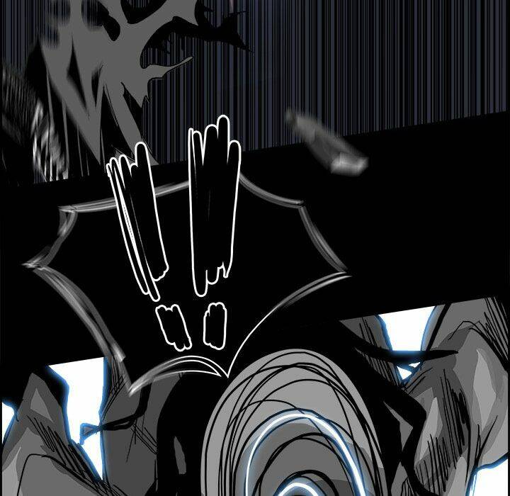 Warble Chapter 31 - Trang 2