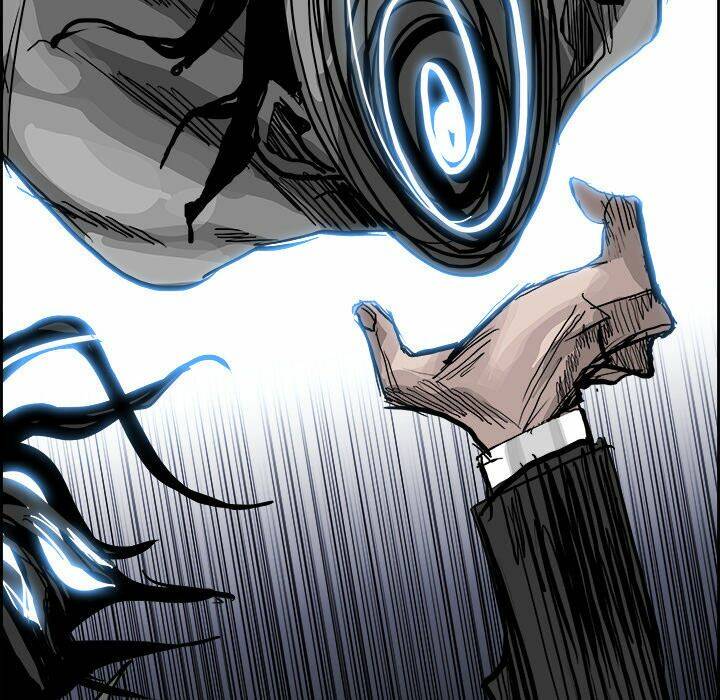 Warble Chapter 31 - Trang 2