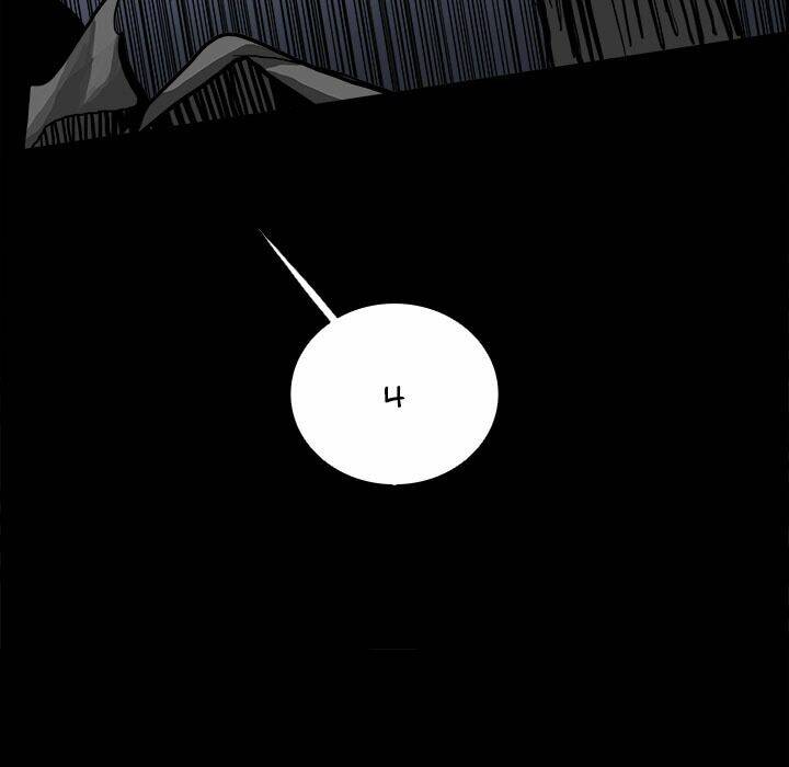 Warble Chapter 31 - Trang 2