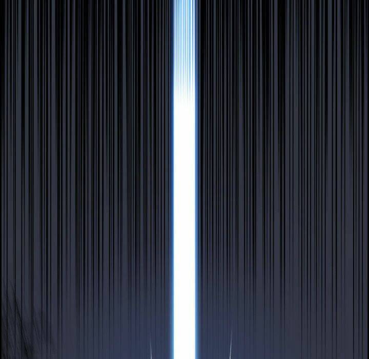 Warble Chapter 31 - Trang 2