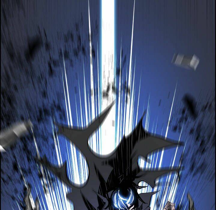 Warble Chapter 31 - Trang 2