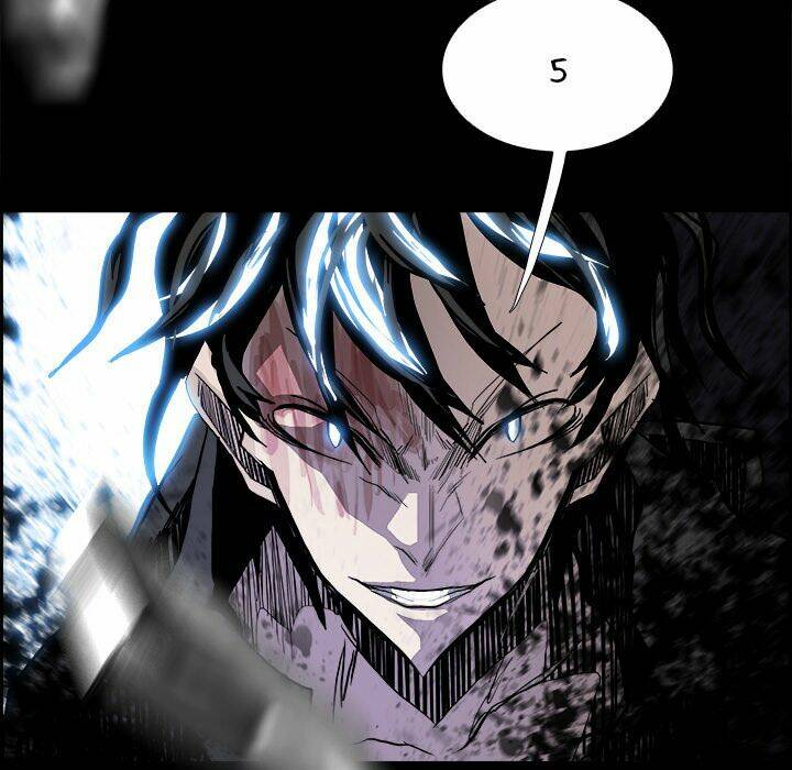 Warble Chapter 31 - Trang 2