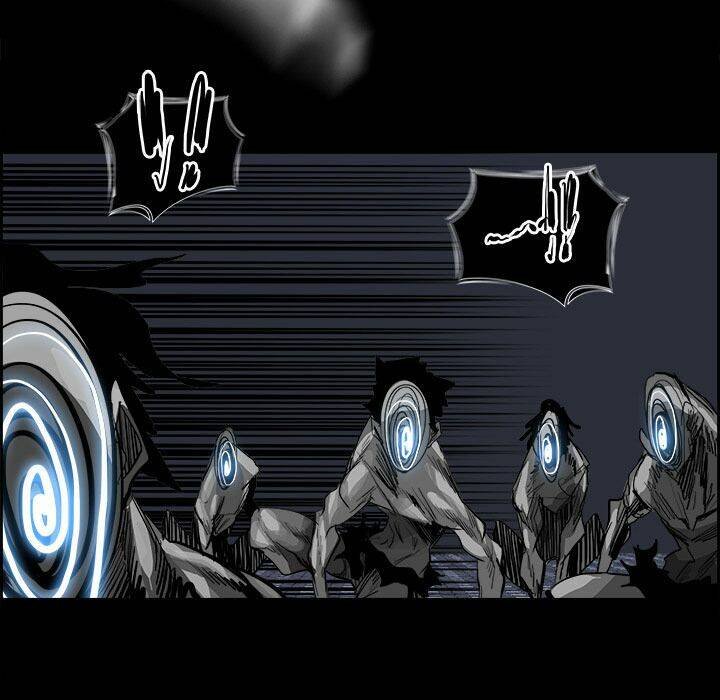 Warble Chapter 31 - Trang 2