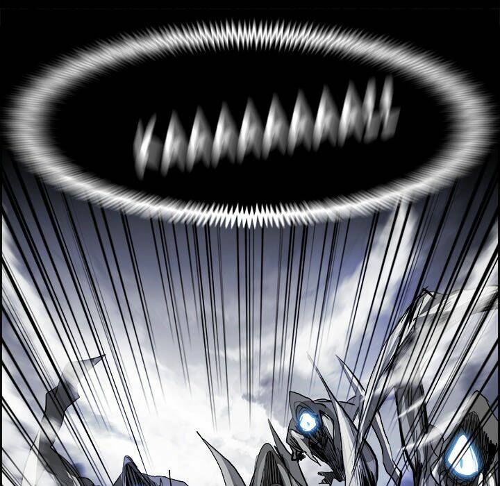 Warble Chapter 31 - Trang 2