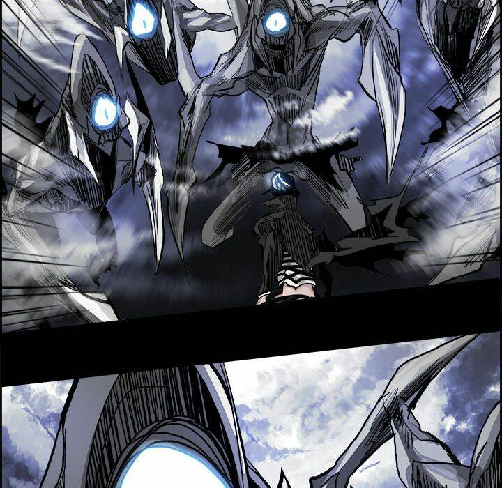 Warble Chapter 31 - Trang 2