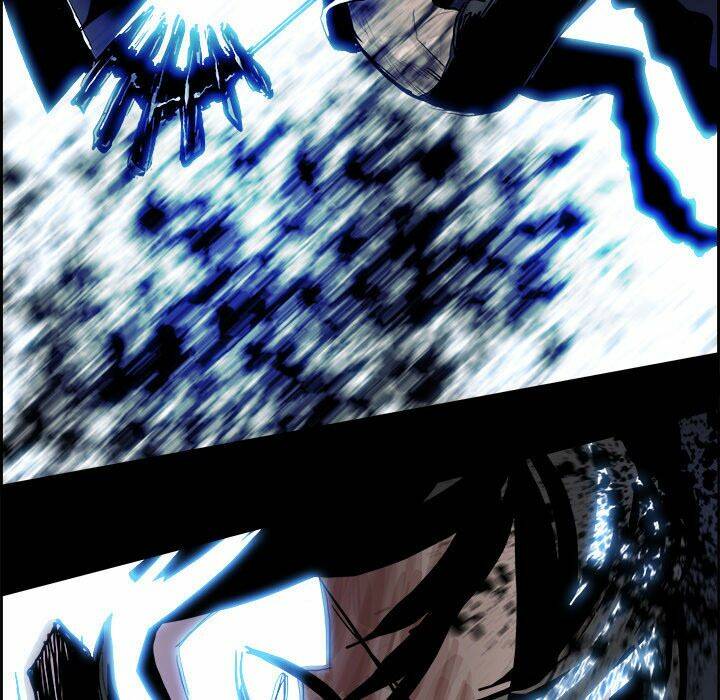 Warble Chapter 31 - Trang 2