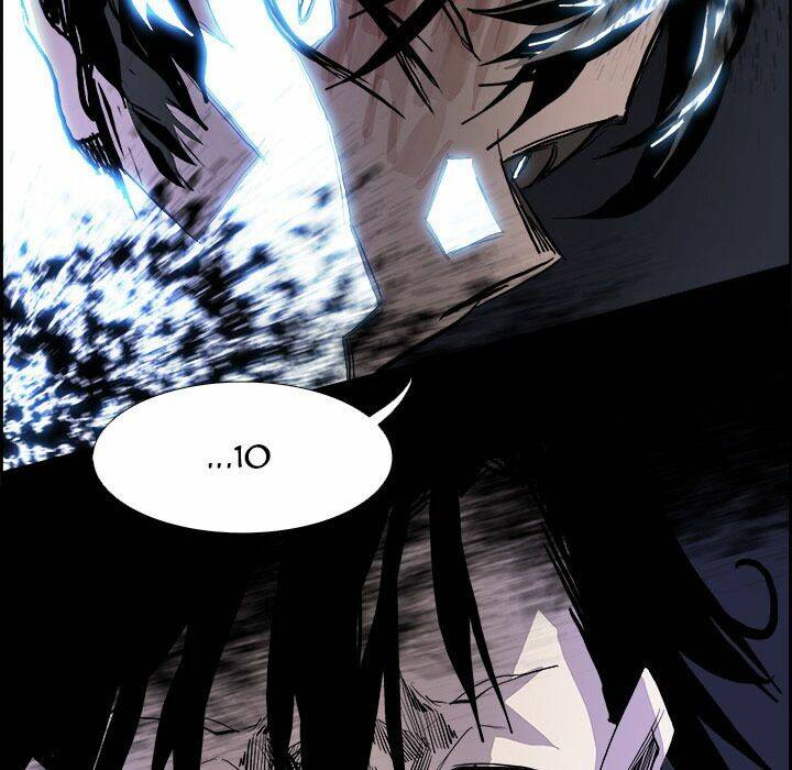 Warble Chapter 31 - Trang 2