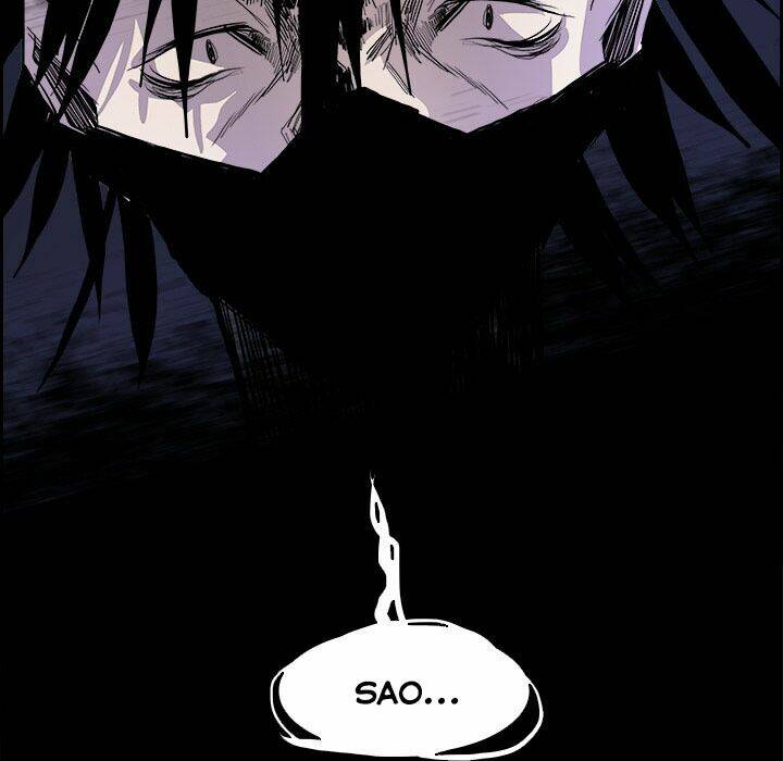 Warble Chapter 31 - Trang 2