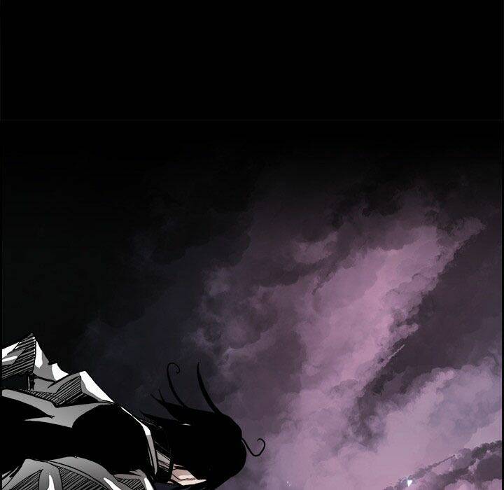 Warble Chapter 31 - Trang 2