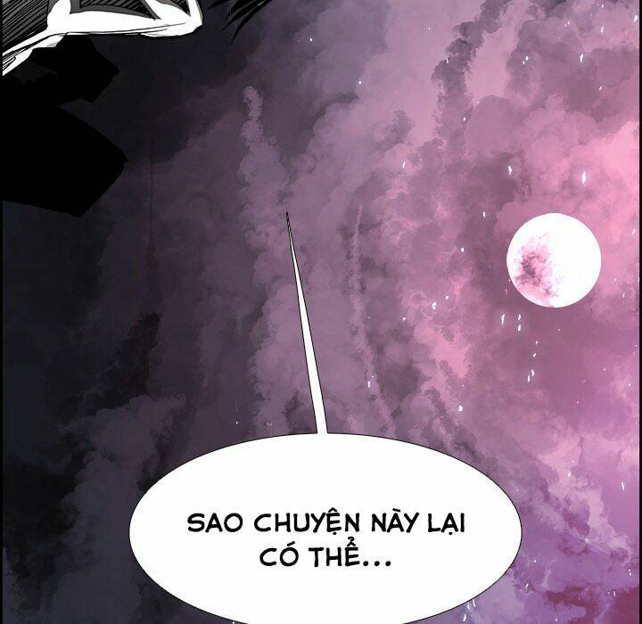 Warble Chapter 31 - Trang 2