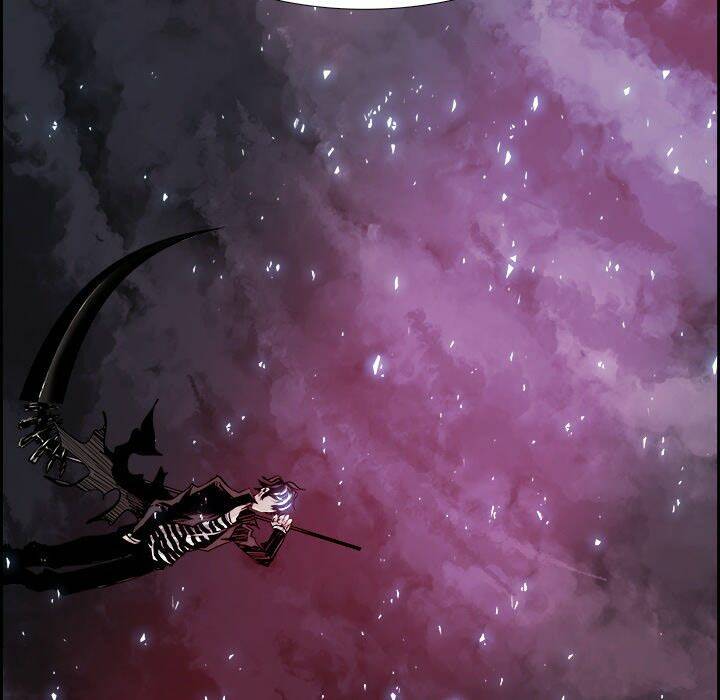 Warble Chapter 31 - Trang 2