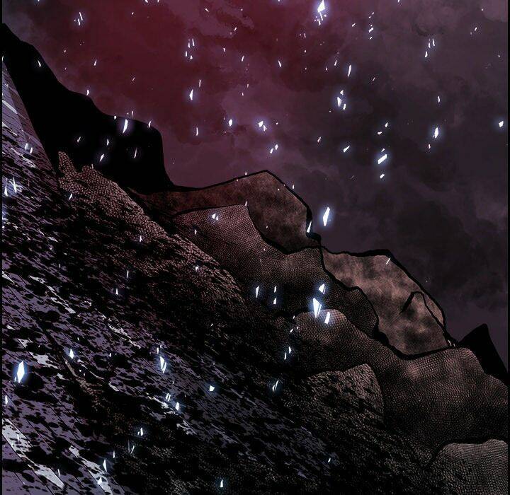 Warble Chapter 31 - Trang 2