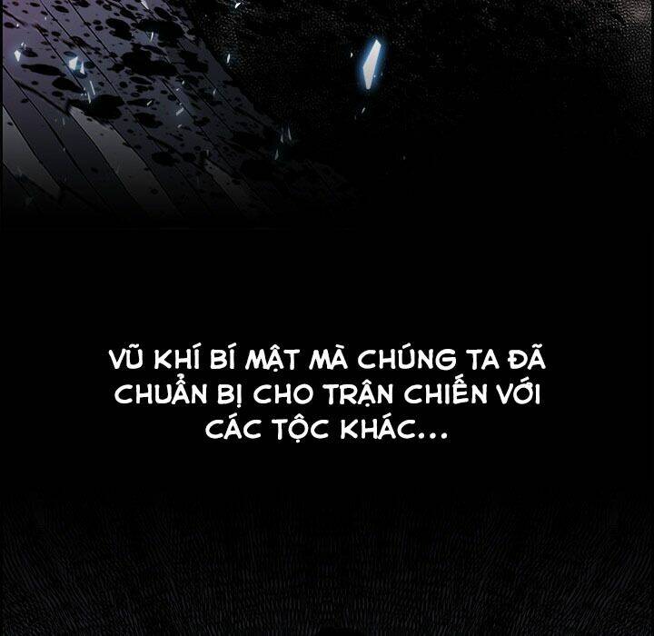 Warble Chapter 31 - Trang 2