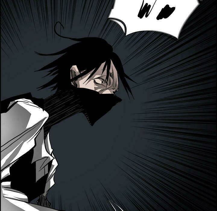 Warble Chapter 32 - Trang 2