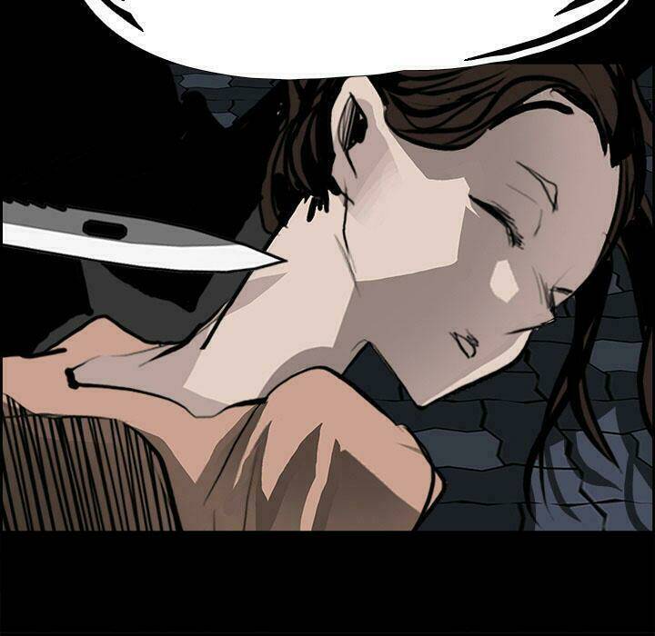 Warble Chapter 32 - Trang 2