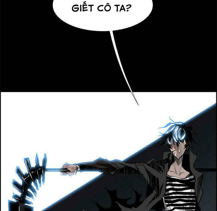 Warble Chapter 32 - Trang 2