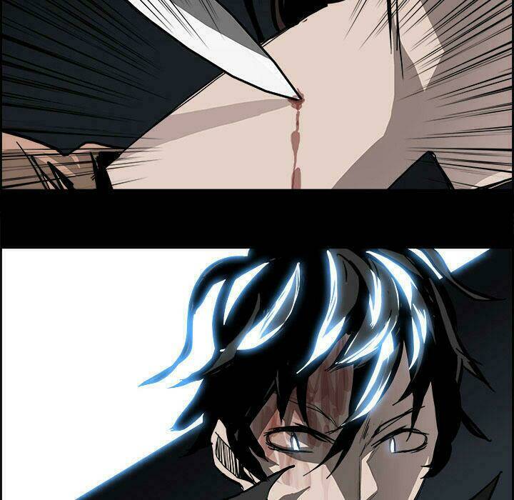 Warble Chapter 32 - Trang 2