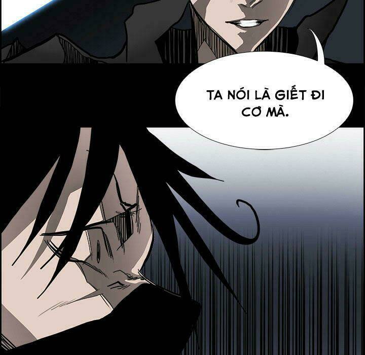 Warble Chapter 32 - Trang 2