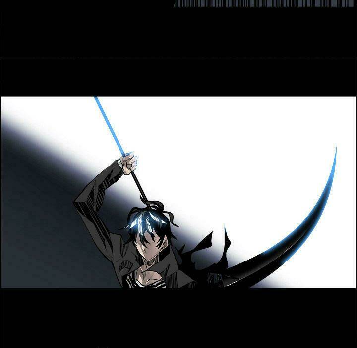 Warble Chapter 32 - Trang 2