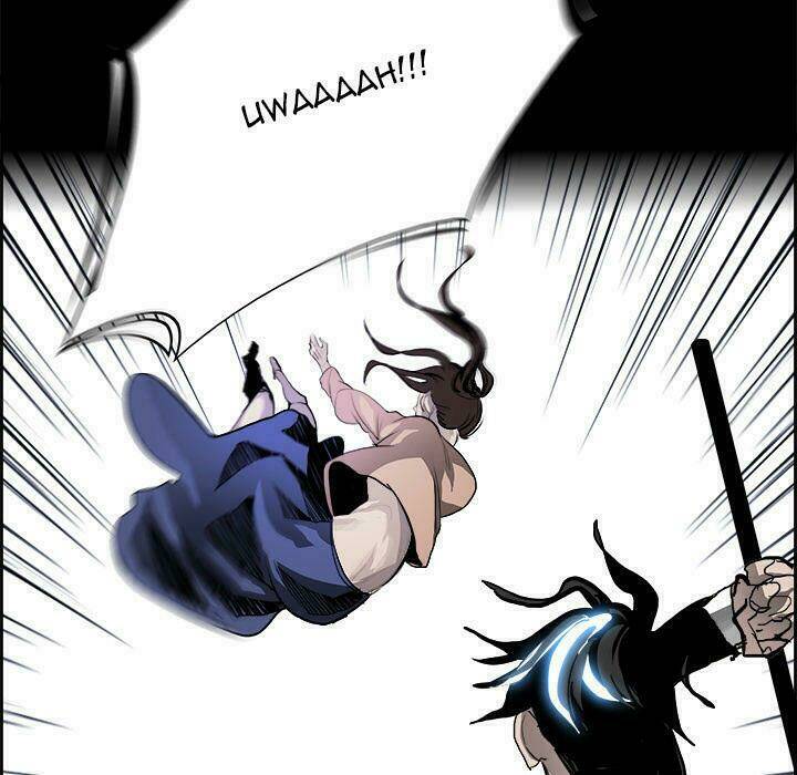 Warble Chapter 32 - Trang 2