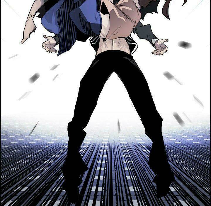 Warble Chapter 32 - Trang 2