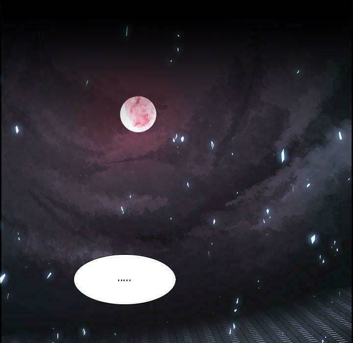 Warble Chapter 32 - Trang 2