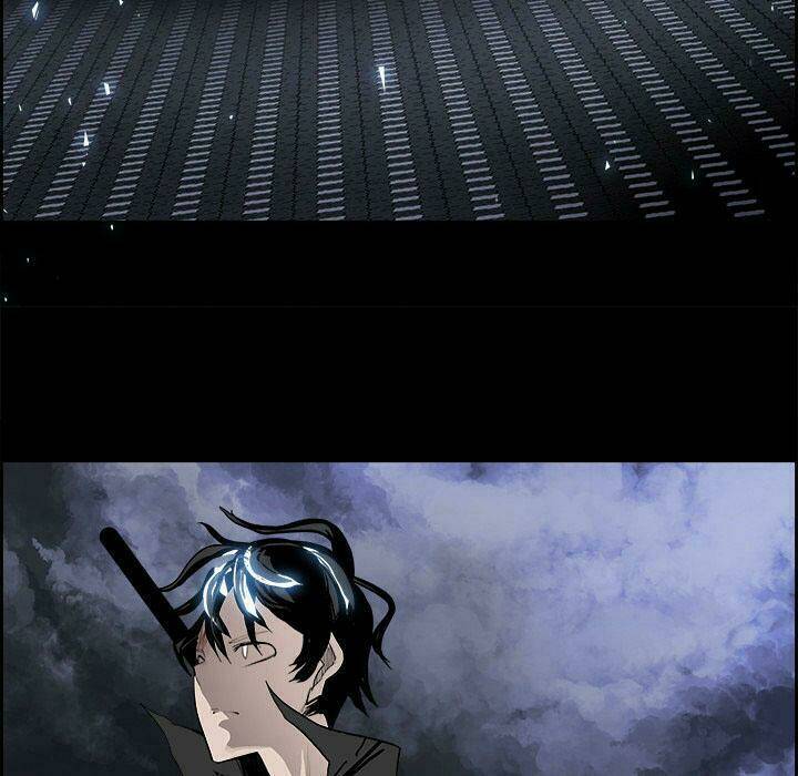 Warble Chapter 32 - Trang 2