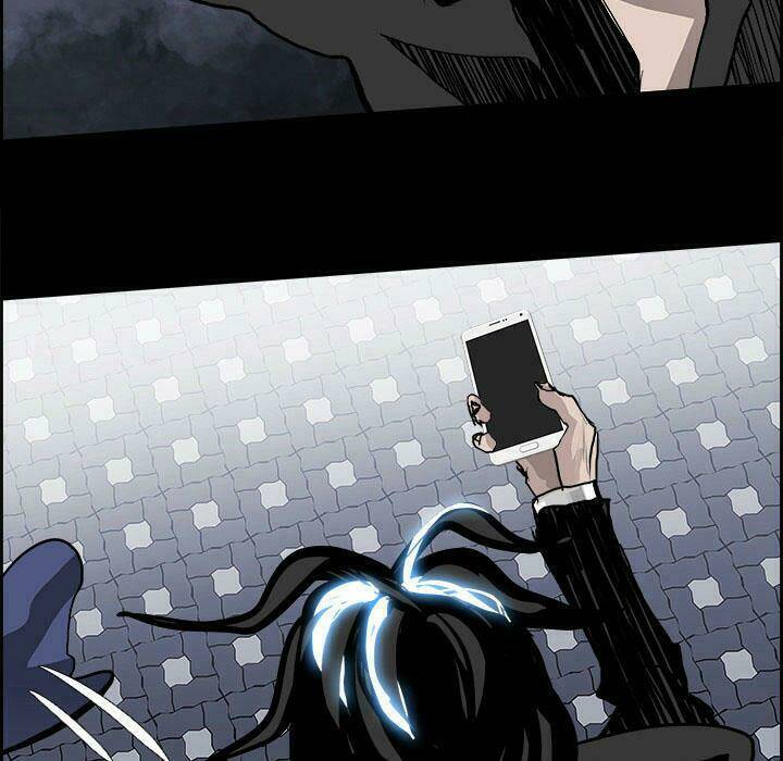 Warble Chapter 32 - Trang 2