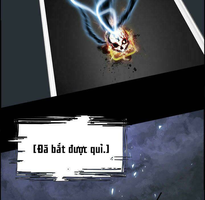 Warble Chapter 32 - Trang 2