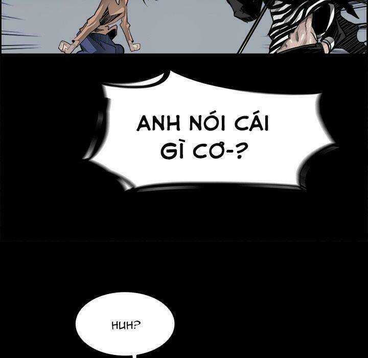 Warble Chapter 32 - Trang 2