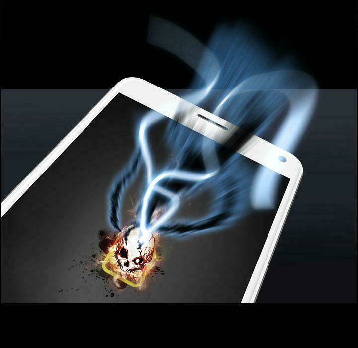 Warble Chapter 32 - Trang 2