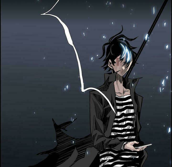 Warble Chapter 32 - Trang 2