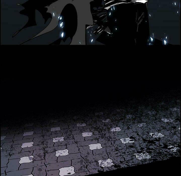 Warble Chapter 32 - Trang 2