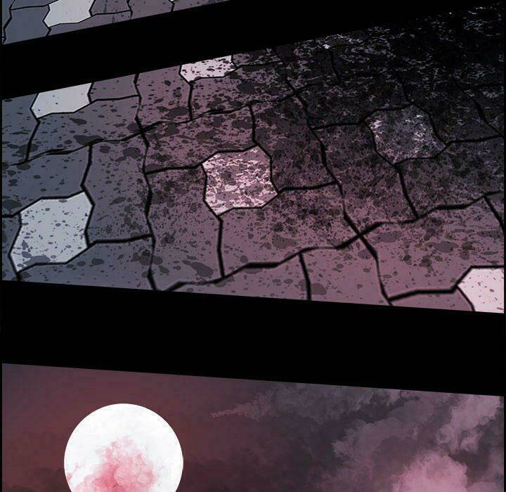 Warble Chapter 32 - Trang 2