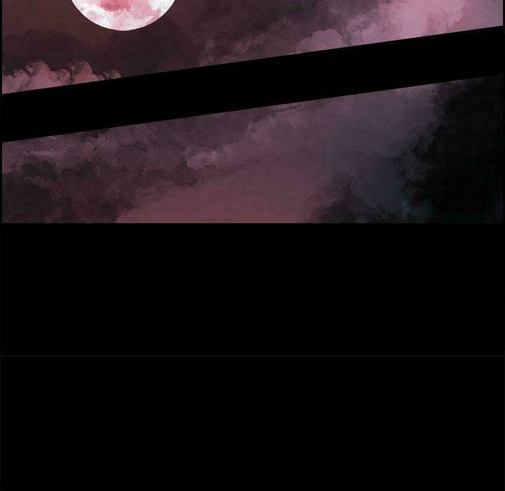 Warble Chapter 32 - Trang 2