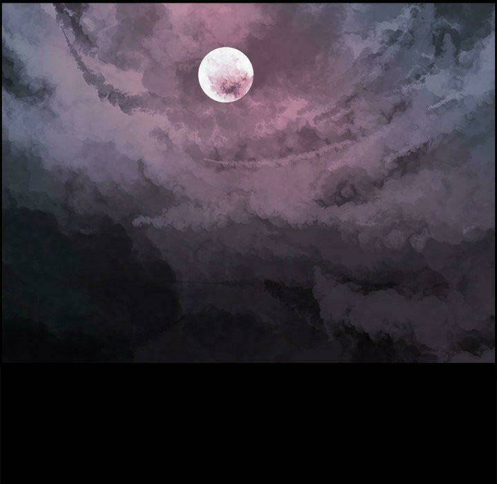 Warble Chapter 32 - Trang 2