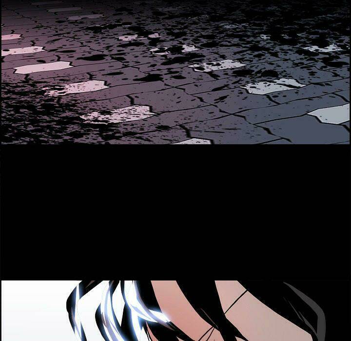 Warble Chapter 32 - Trang 2