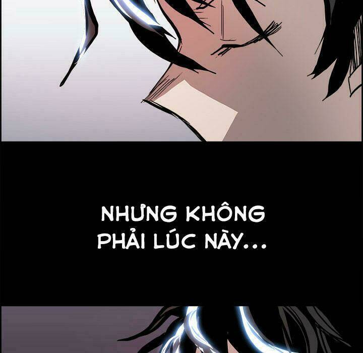 Warble Chapter 32 - Trang 2