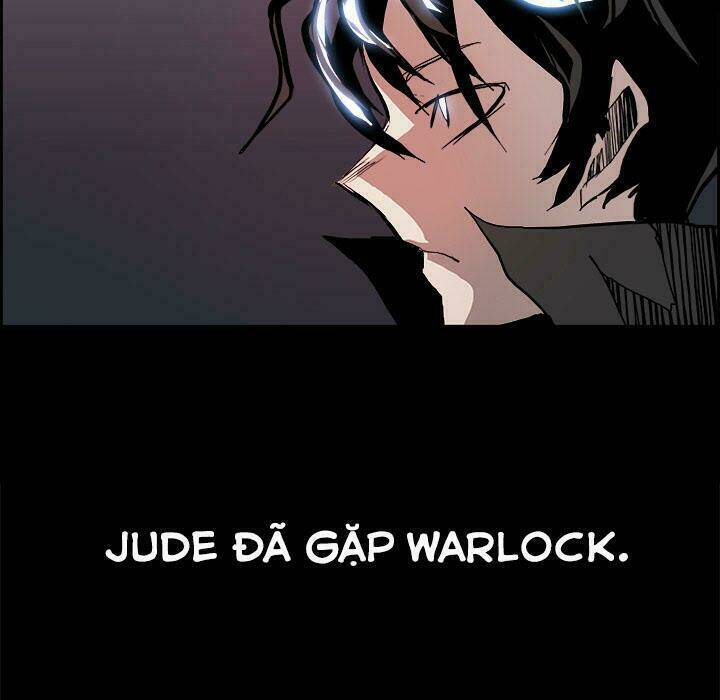 Warble Chapter 32 - Trang 2