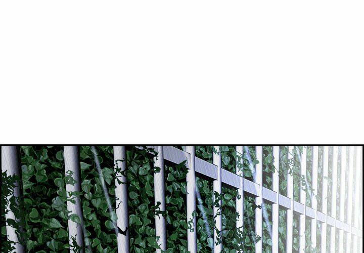 Warble Chapter 33 - Trang 2