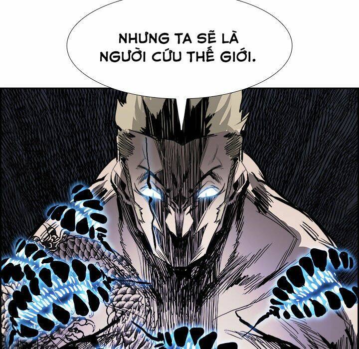 Warble Chapter 33 - Trang 2