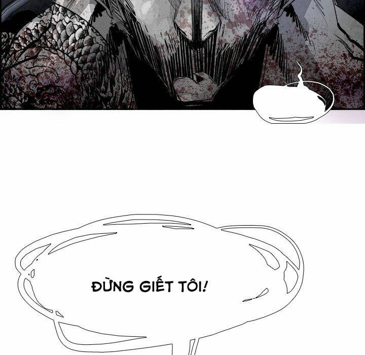 Warble Chapter 33 - Trang 2