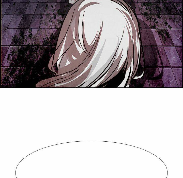 Warble Chapter 34 - Trang 2