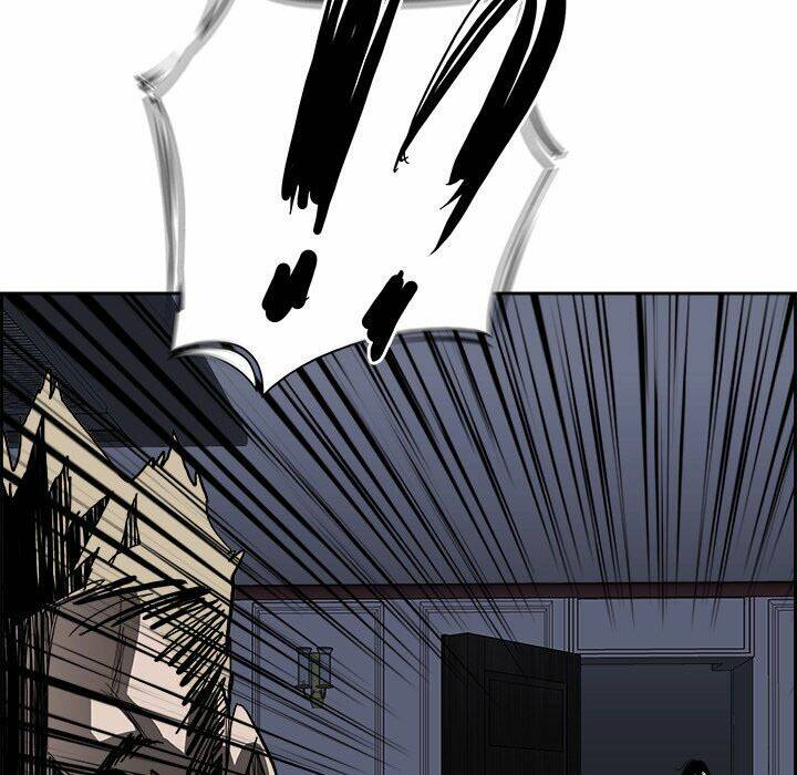 Warble Chapter 34 - Trang 2