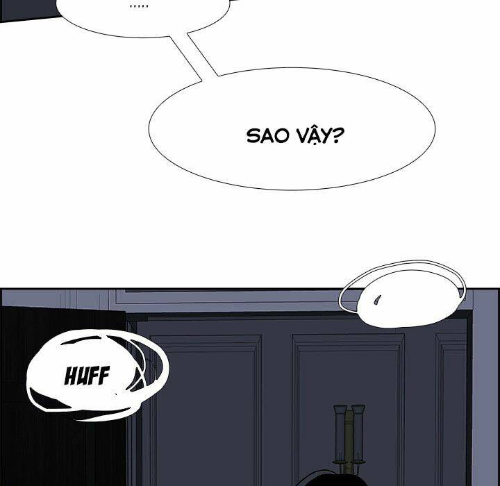 Warble Chapter 34 - Trang 2