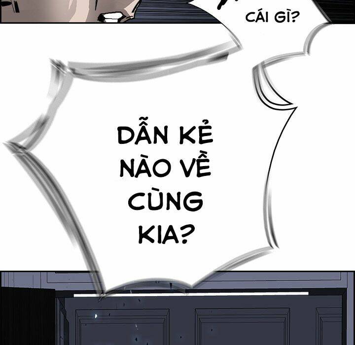 Warble Chapter 34 - Trang 2